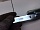 Петля капота правая Рено Логан 2005-2014 RN001-228A-R
