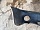 Бампер передний с дефектами Субару Forester 2 SG5 SG9 2002-2008 57704SA000