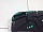 Панель приборов Хендай Sonata IV EF + ТАГАЗ 2001-2012 940033D866