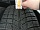 Michelin X-ice 215/55R16 97H липучка 4шт комплект Шины зимние и летние R15 Зимние шины 