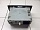 Магнитола FORD SONY CDX-FS132 Форд Мондео 3 2000-2007 VP7S7F-18C821-DA
