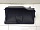 Бардачок торпедо LHD левый руль с ручкой бардачка Тойота Camry XV30 V30 2001-2006 5550133090B0