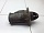 Стартер МКПП Форд Focus 3 III 2011+ 8V2111000BE