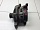 Генератор 14V 120A Форд Focus 2 2005-2008 DAN1023