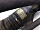 Рейка рулевая Мазда 3 BK 2002-2009 BBL332110A