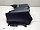 Пепельница передняя Хендай Sonata IV EF + ТАГАЗ 2001-2012 845503C000LK