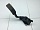 Педаль газа электронная Субару Forester 2 SG5 SG9 2002-2008 36010SA060