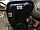 Двигатель 2.5 Turbo B5254T2 Вольво S60 2000-2009 B5254T2
